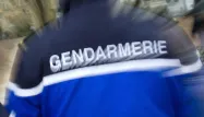 gendarmerie 1280