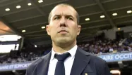 Jardim : "on a donné une bonne image du club de Monaco"