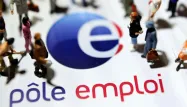 pole emploi 1280x640