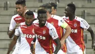 Ligue des champions : Monaco, 90 minutes pour rêver
