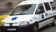 ambulance 1280