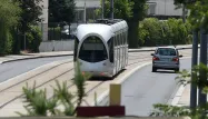 tramway lyon 1280