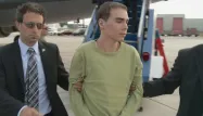 Magnotta, "le dépeceur de Montréal", cherche l'amour