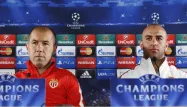 Leonardo Jardim ne devrait vraisemblablement plus pouvoir compter sur Aymen Abdennour, son meilleur défenseur la saison passée.
