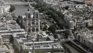 paris île de la cite notre-dame 1280x640