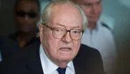 JM Le Pen AFP 1280