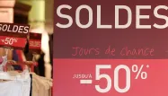 Soldes 2015 : que vont devenir les invendus ?