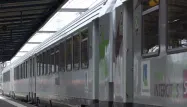 SNCF train AFP 1280
