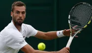 Paire à Wimbledon 2015 (1280x640) Adrian DENNIS/AFP