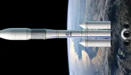 Ariane 6 1280x640