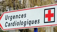 Urgences cardiaques, 1280x640