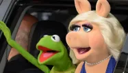 Muppet Show ROBYN BECK / AFP 1280 640