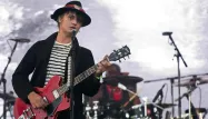 Le Parisien prend en photo un faux Pete Doherty