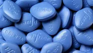 Le premier "Viagra" féminin débarque aux Etats-Unis