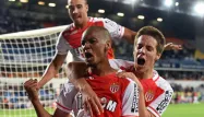 Ligue 1 : Monaco enfonce Montpellier