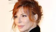 Mylène Farmer - THOMAS SAMSON / AFP - 1280x640