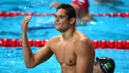 Florent Manaudou (1280x640) Christophe SIMON/AFP