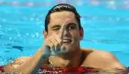 Florent Manaudou sur 50 m papillon (1280x640) Christophe SIMON/AFP