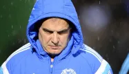OM : Marcelo Bielsa, une année de "loco"
