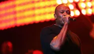 06.08.Dr.Dre.Chelsea Lauren  GETTY IMAGES NORTH AMERICA  AFP.1280.640.jpg