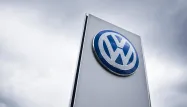 23.09.Volkswagen.logo.ODD ANDERSEN  AFP.1280.640