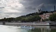 Saône Lyon 1280x640