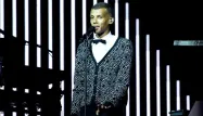 Stromae annonce son retour sur scène
