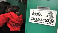 07.08.Ecole.maternelle.MYCHELE DANIAU.AFP.1280.640.jpg