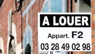 Logement meublé : voici la liste du mobilier obligatoire