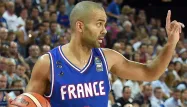 12.09.Tony.Parker.Basket.PASCAL GUYOT  AFP.1280.640
