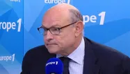 Front républicain : Jean-Marie Le Guen prend lui aussi ses distances