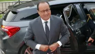 Hollande agite (déjà) le 49-3 en vue du vote du Budget
