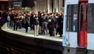 Les trains et RER circuleront normalement malgré la tenue de cette "soirée ferroviaire".
