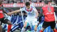 Ligue 1 : Yoann Gourcuff à Rennes, c'est fait