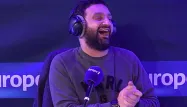 Sur Europe 1, Cyril Hanouna a tenté de piéger sa maman au téléphone : un échec !