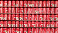 Etats-Unis : redressement fiscal de plus de 3 milliards de dollars pour Coca-Cola