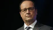 Hollande AFP 1280