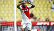 Anthony Martial, des Ulis à Manchester United : si vite, si fort et si cher