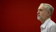 Jeremy Corbyn