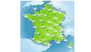 12.09.Meteo.France.1280.640