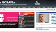 Le Gorafi.fr, 1280x640