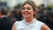 louane1280