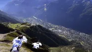 wingsuit1280