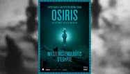 "Osiris, mystères engloutis d’Égypte" et ses découvertes sous-marines