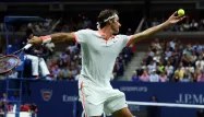 12.09.Federer.US Open.tennis.JEWEL SAMAD  AFP.1280.640