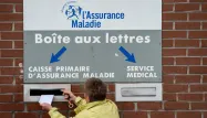 Assurance maladie : près de 200 millions d'euros de fraude en 2014