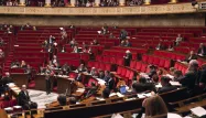 Budget 2016 : le premier volet adopté à l'Assemblée