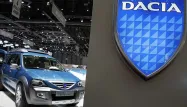 02.09.Dacia.logo..FABRICE COFFRINI  AFP.1280.640