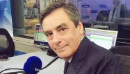 Fillon : "les gens du voyage profitent du recul de l'Etat"