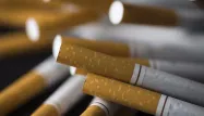 Tabac : les députés renoncent à augmenter les prix
